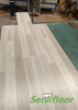 12mm Indoor Hdf Laminate Flooring EIR, click with wax. Brown laminate flooring
