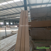 Plastic/Fiberboard/Wood/PVC/WPC/MDF/Solid/Vinyl/Laminate T-Mold/Reducer/Quarter Round/Stair Nosing/Skirting Board Wall/Spc Flooring