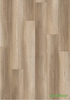  SPC vinyl Flooring 100% Virgin Material , wood embossed surface ,OAK