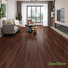 Fire Retardant Waterproof Durable Plastic PVC Vinyl Flooring for Commercial Decoration