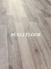 SLN01 Small Embossed Laminate Flooring