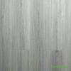 Building Material 7mm 8mm 10mm 12mm Laminate/Laminated Flooring Piso Laminado