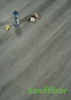  4mm SPC with click , with 1mm IXPE 