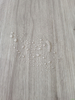 Luxury vinyl flooring dry back/ self adhesive ..